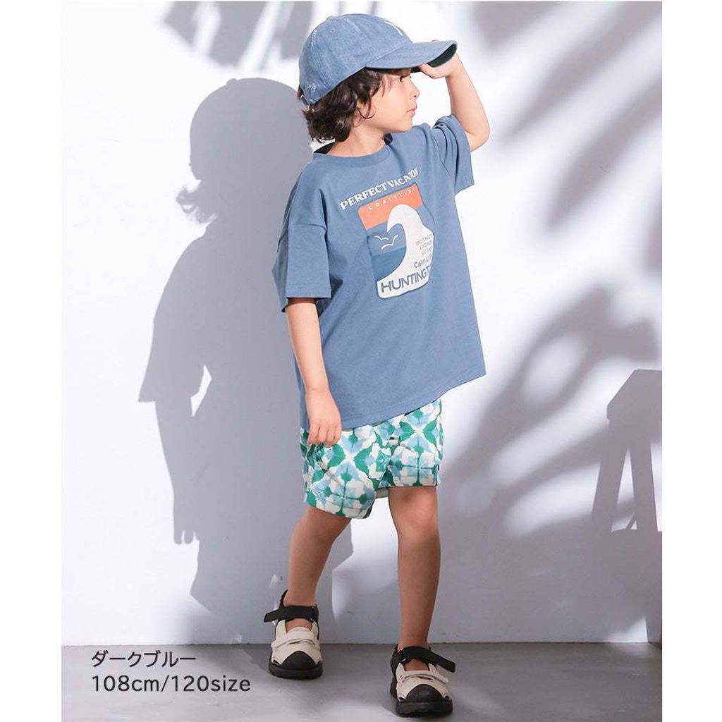 tw-11134207-820l6-mlug7ezjwcuaf9