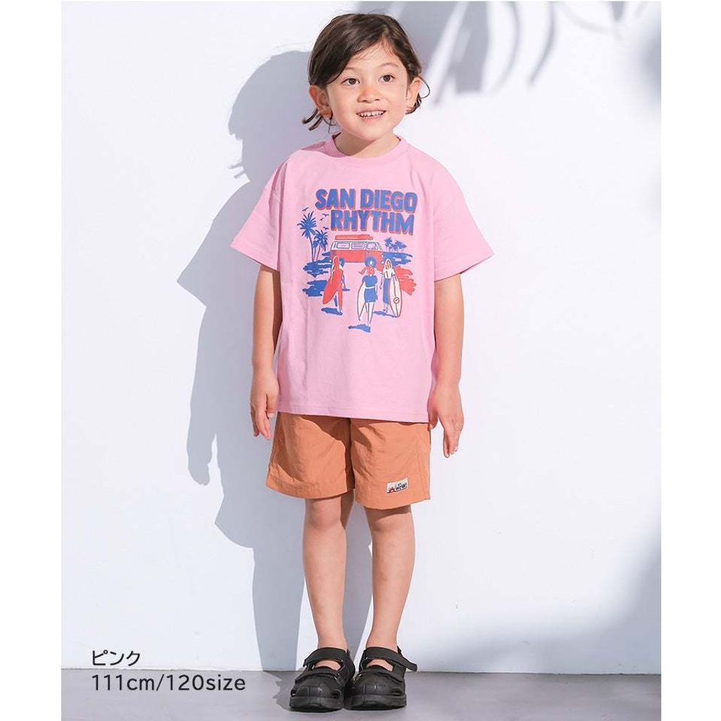 tw-11134207-820lg-mlug7ezjuy9ud5