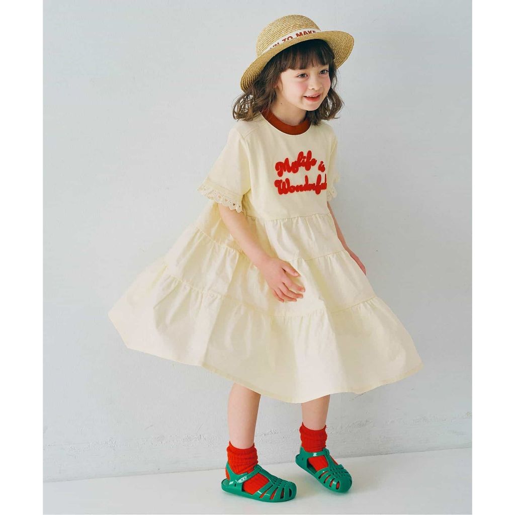 tw-11134207-820l4-mltgcceyusxt2b