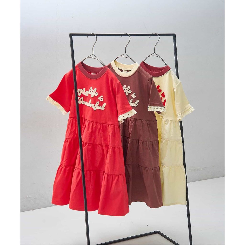 tw-11134207-820l8-mltg8f84sq9td6