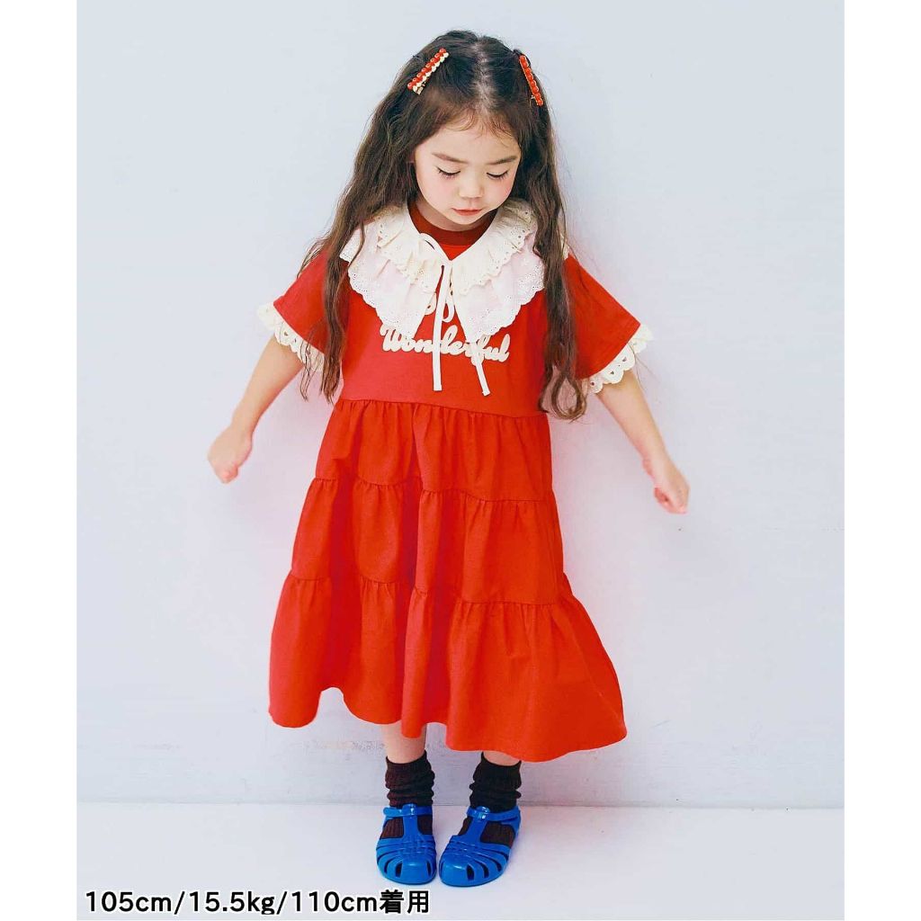 tw-11134207-820l8-mltg8f89txjjd7