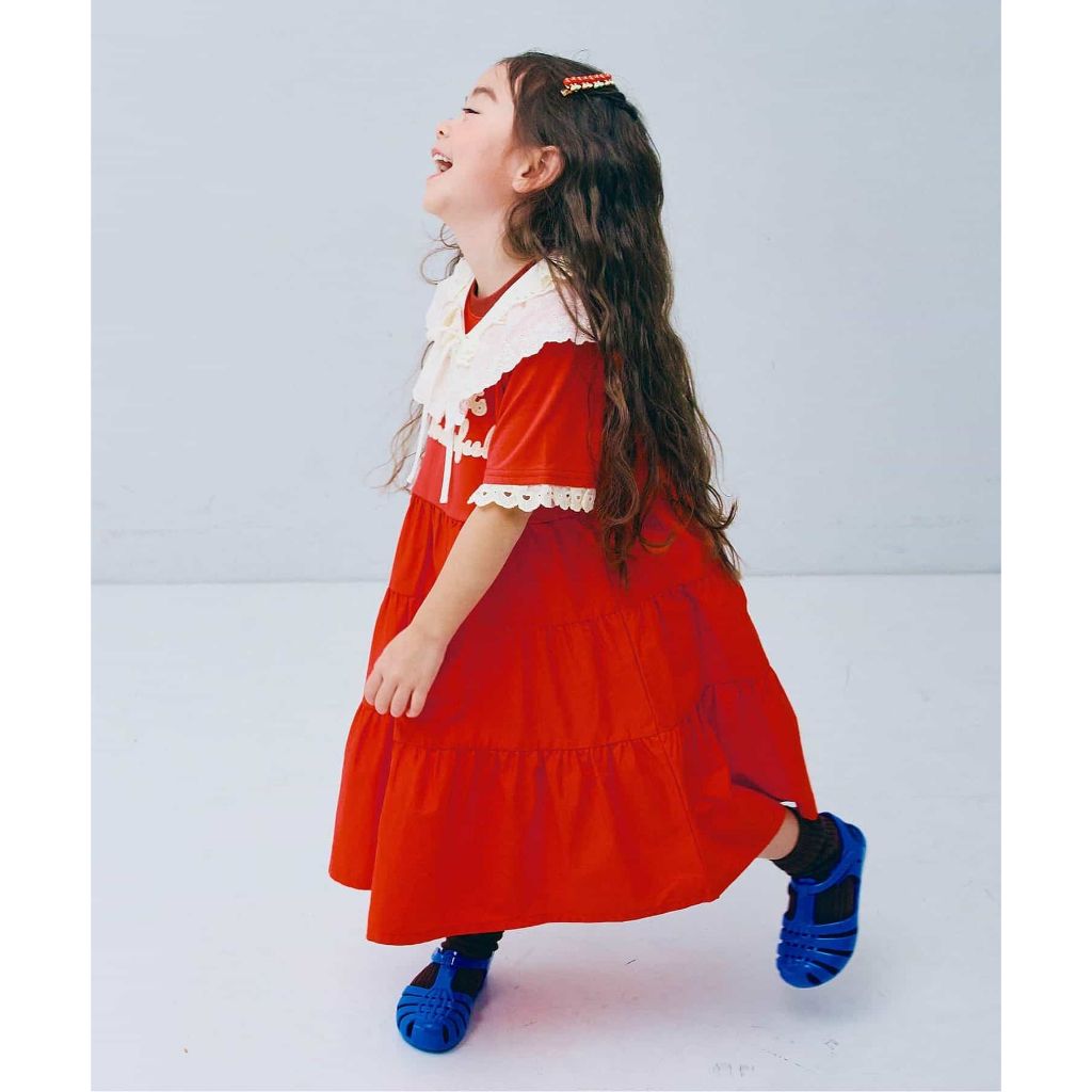 tw-11134207-820lc-mltg8f89siz354