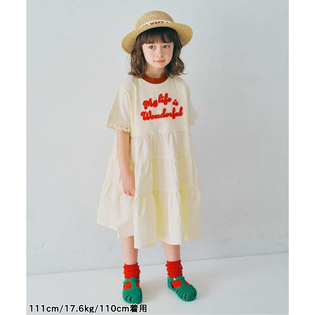 tw-11134207-820la-mltg8pzacav585