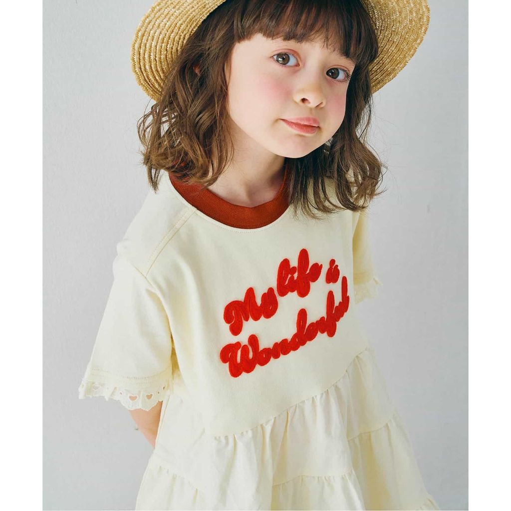 tw-11134207-820la-mltg8f813abs47