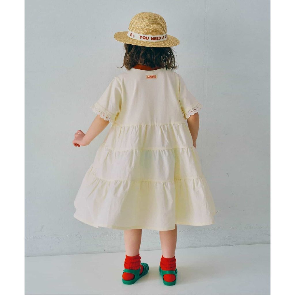 tw-11134207-820l6-mltg8f80w9hef6