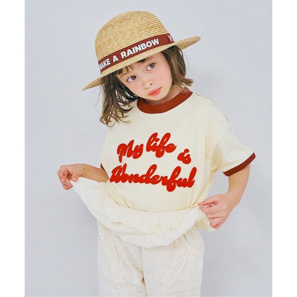 tw-11134207-820ld-mltg8f8juxhr7e