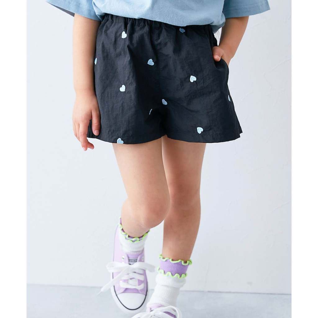 tw-11134207-820l8-mld5fejlz402b1