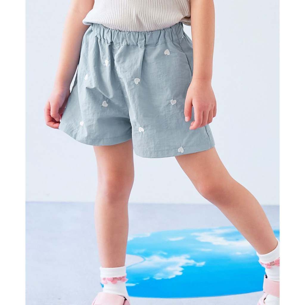 tw-11134207-820lf-mld5fhiqppmo19