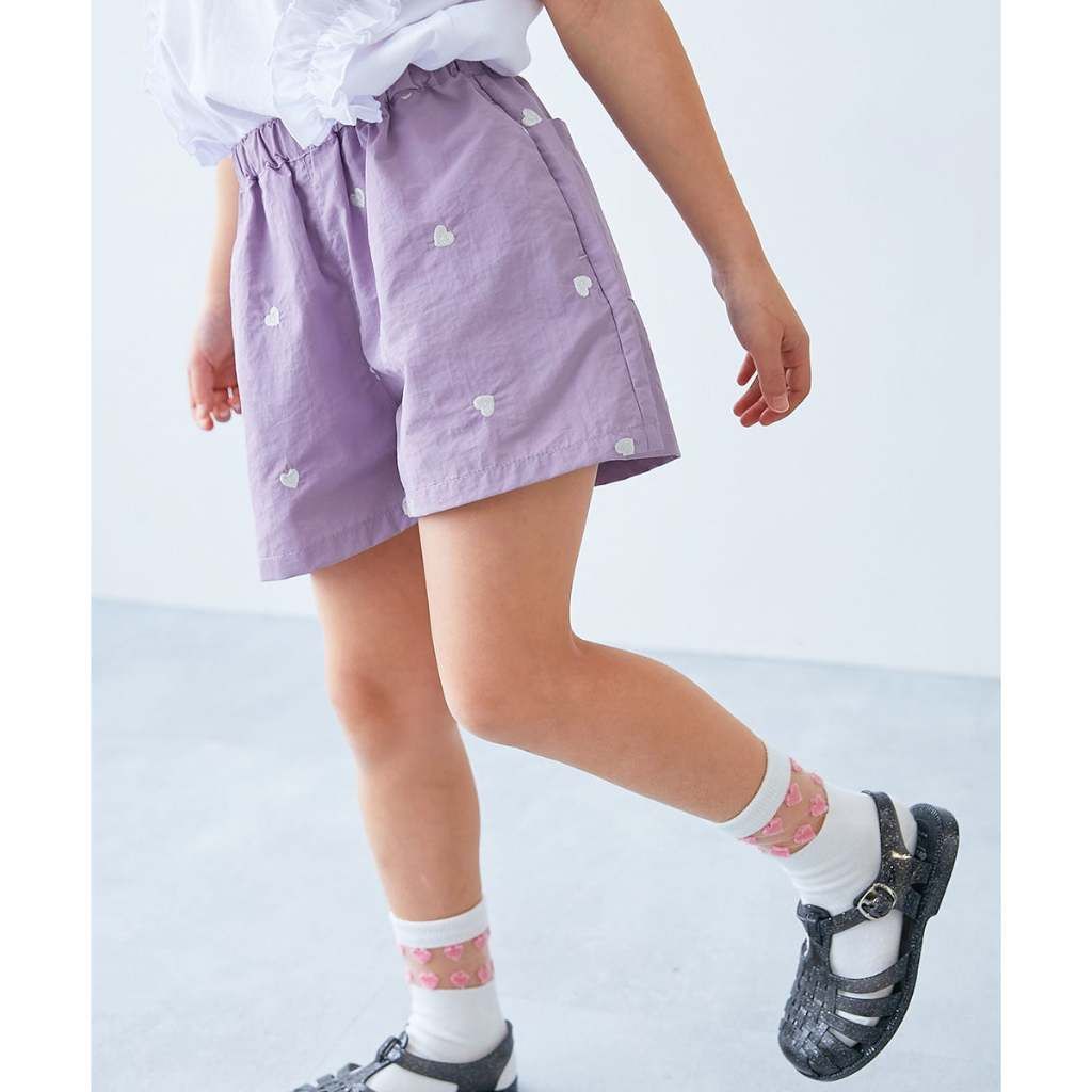 tw-11134207-820lh-mld5fk82ncb33b