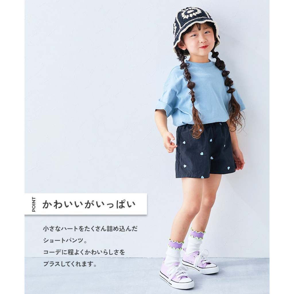 tw-11134207-820lb-mld5bsskgvm0c2