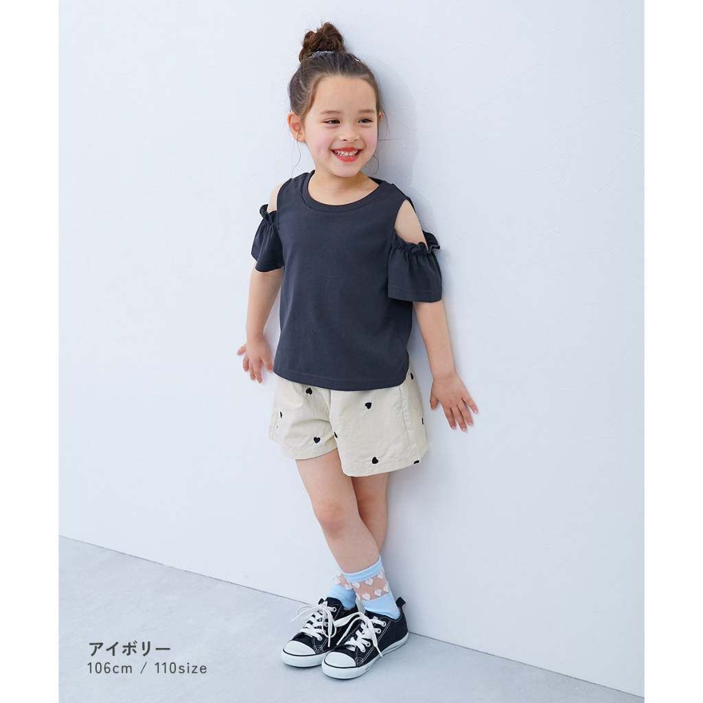 tw-11134207-820l9-mld5bsszzxmp1b