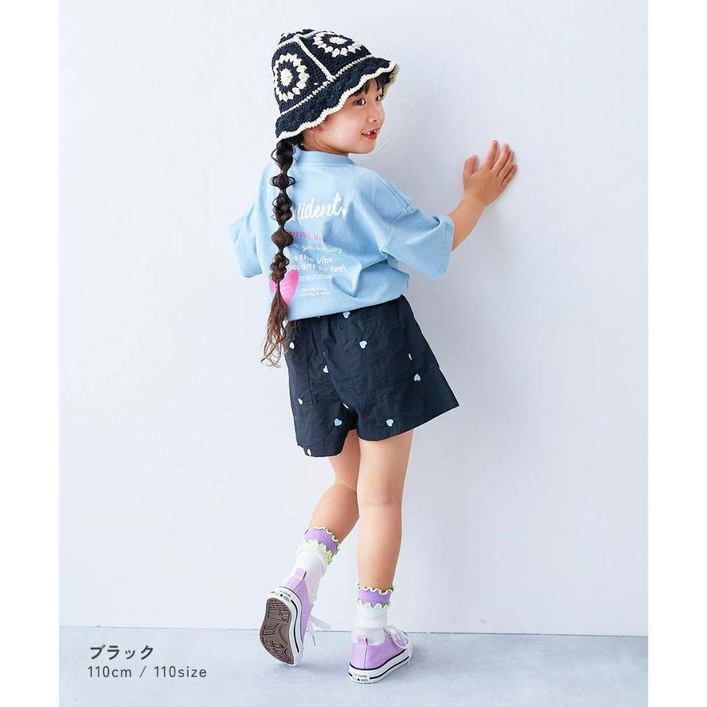 tw-11134207-820l8-mld5bssrhpts98