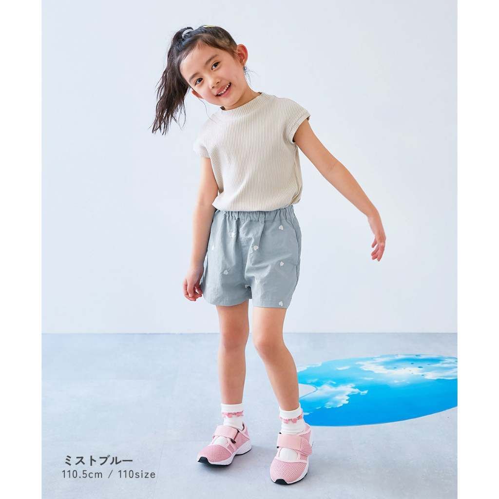 tw-11134207-820l5-mld5bssuhvk8b4