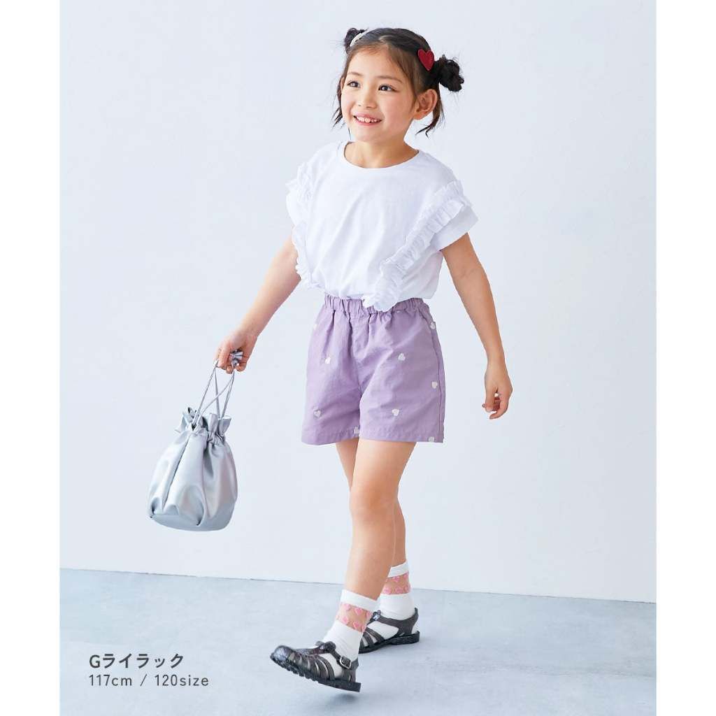 tw-11134207-820lf-mld5bssj0wlef3