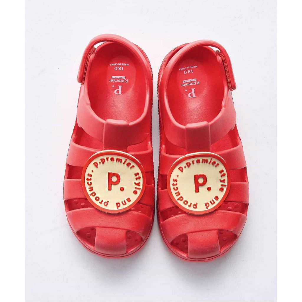 tw-11134207-820ld-mltggcuezfnm57