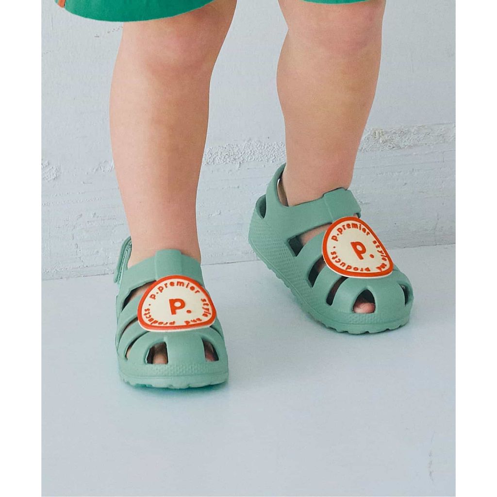 tw-11134207-820l6-mltgfvn3oumdbe