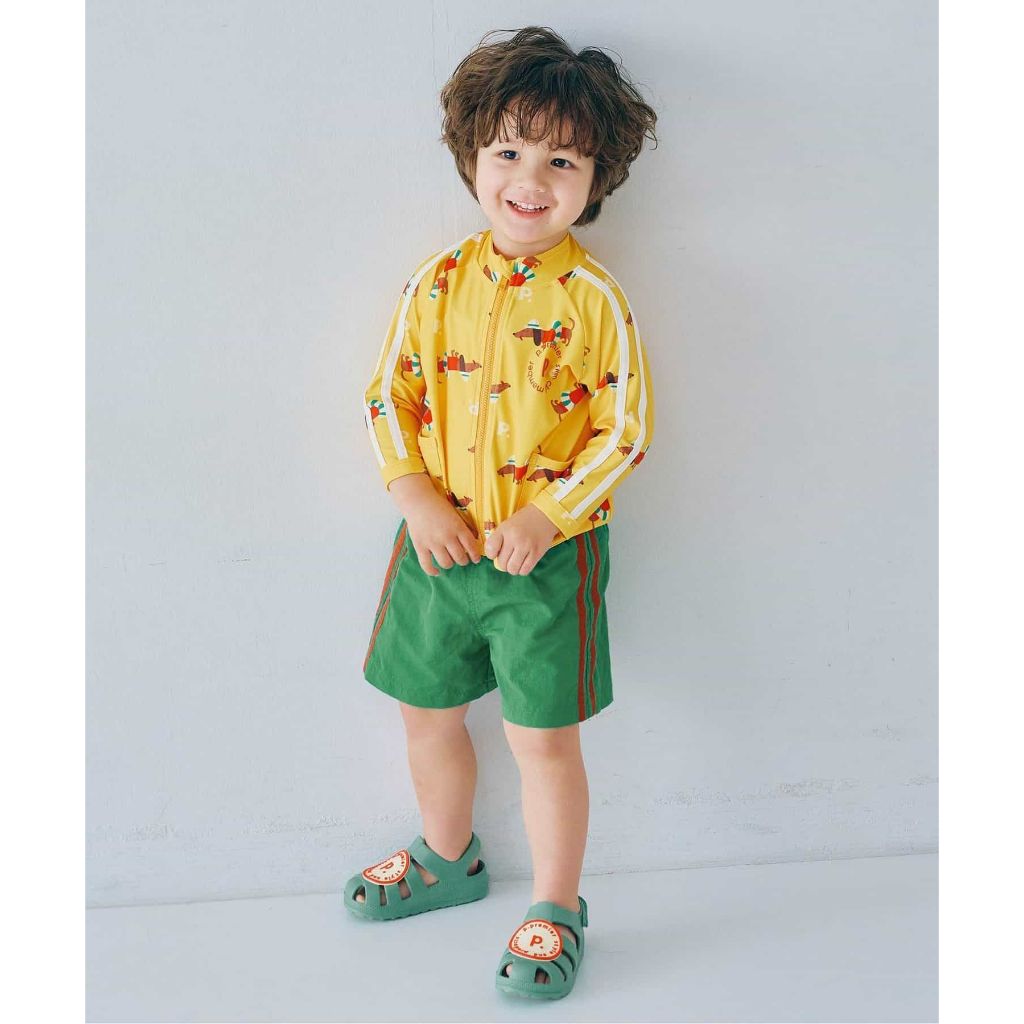 tw-11134207-820l4-mltgfvlsk0lea9