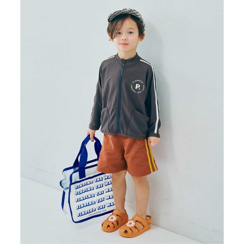 tw-11134207-820la-mltgg19pbv9h8c