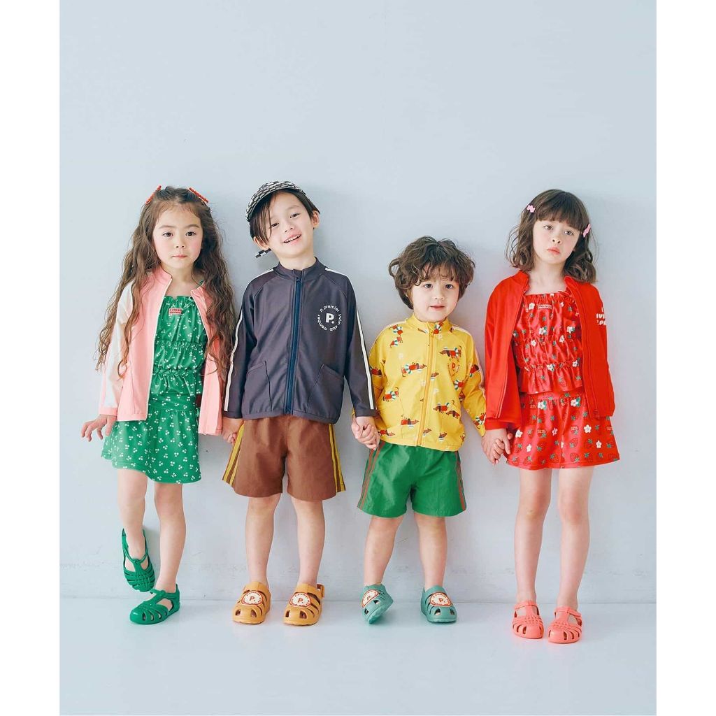 tw-11134207-820lh-mltgfsu3adxr43