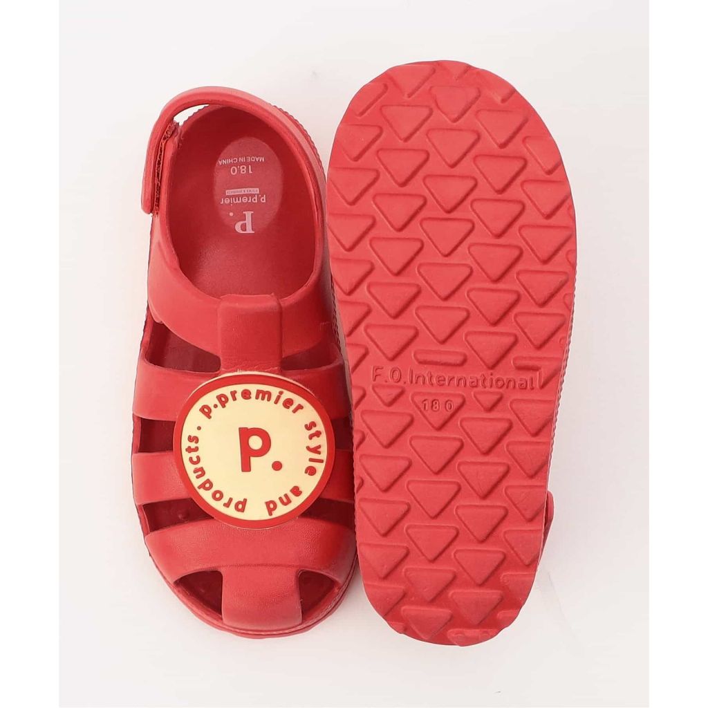 tw-11134207-820lh-mltggjwbn11fde