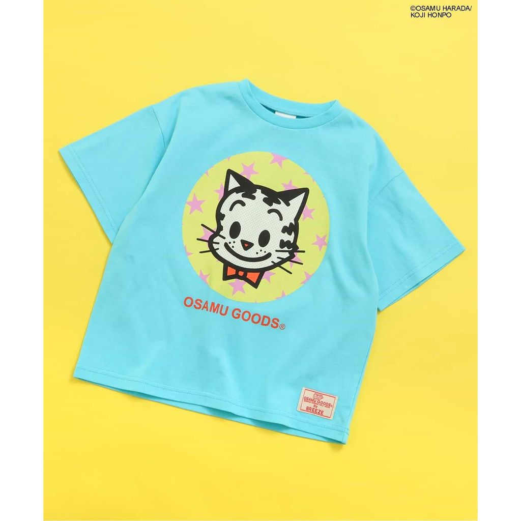 tw-11134207-820l7-mlkuy6ga29s478