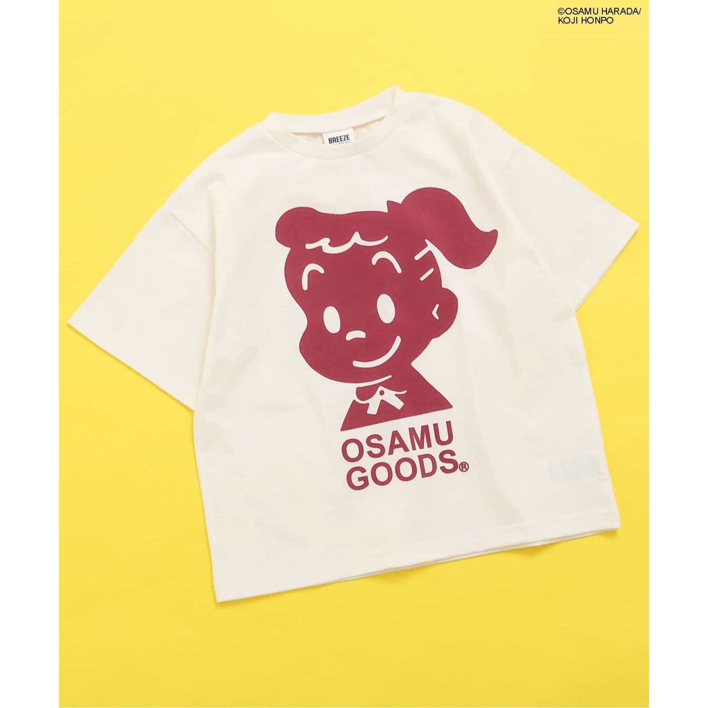 tw-11134207-820le-mlkuyixe69l023