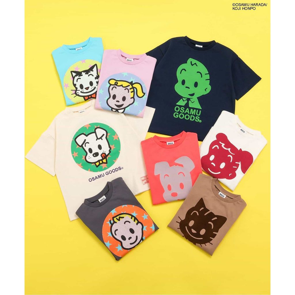 tw-11134207-820l5-mlkurqigjr44cb