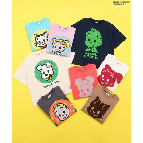 tw-11134207-820l5-mlkurqigjr44cb