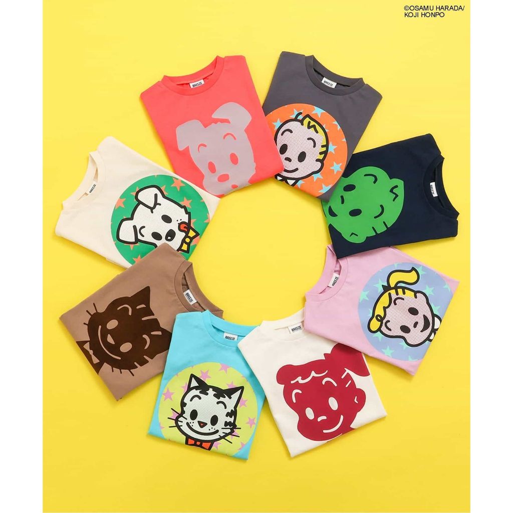 tw-11134207-820l7-mlkurvvd0flu07