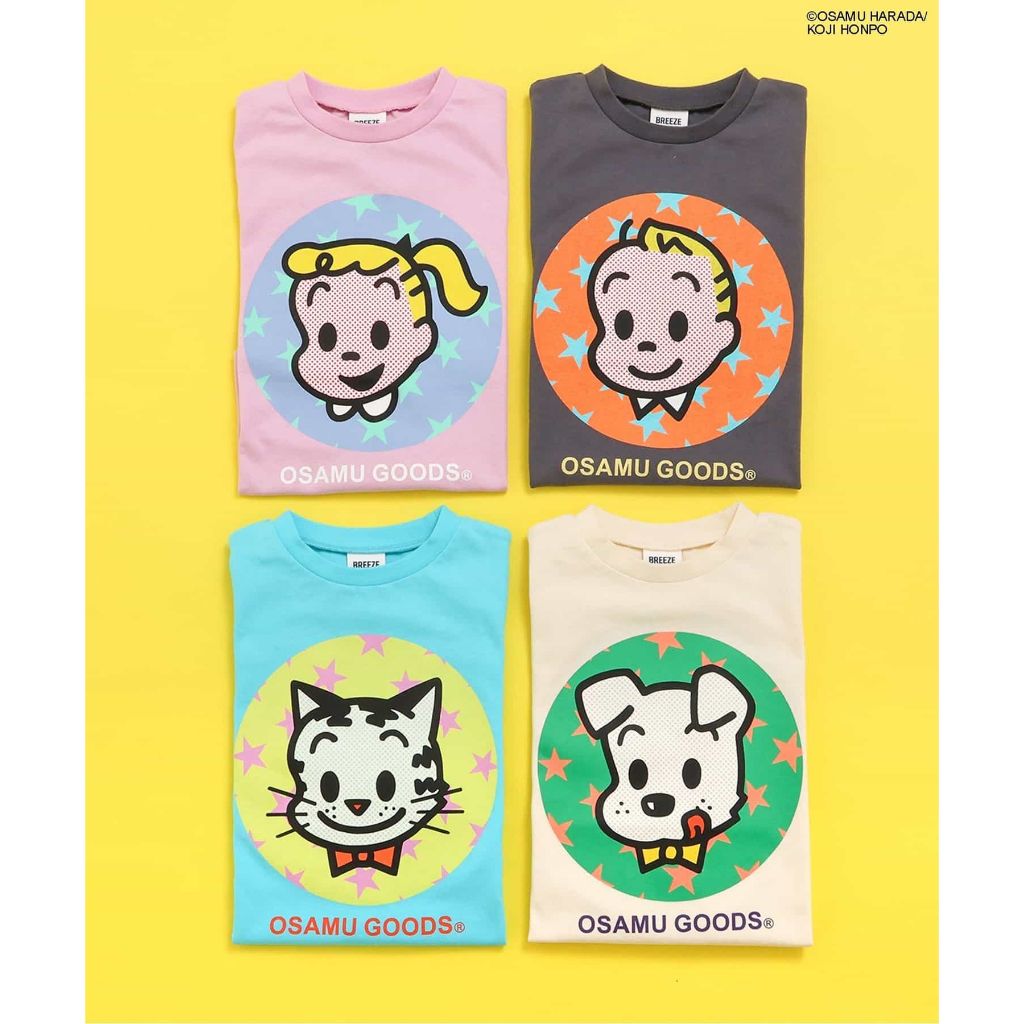 tw-11134207-820l9-mlkurvwgf56r01