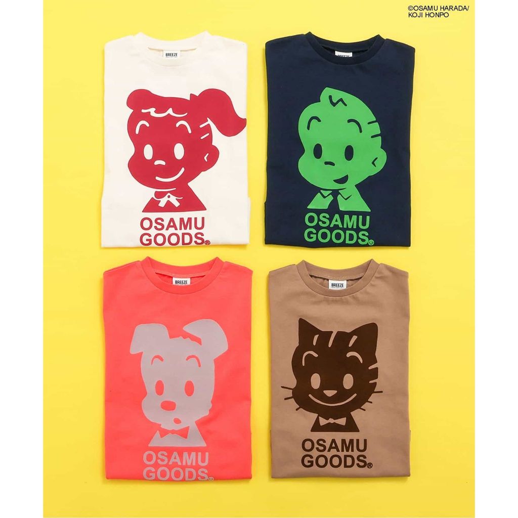 tw-11134207-820l4-mlkurvx3vci070