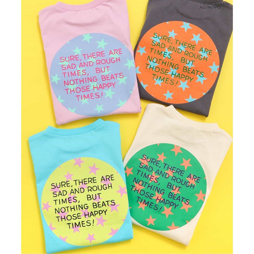 tw-11134207-820ld-mlkurzi9b3lx93