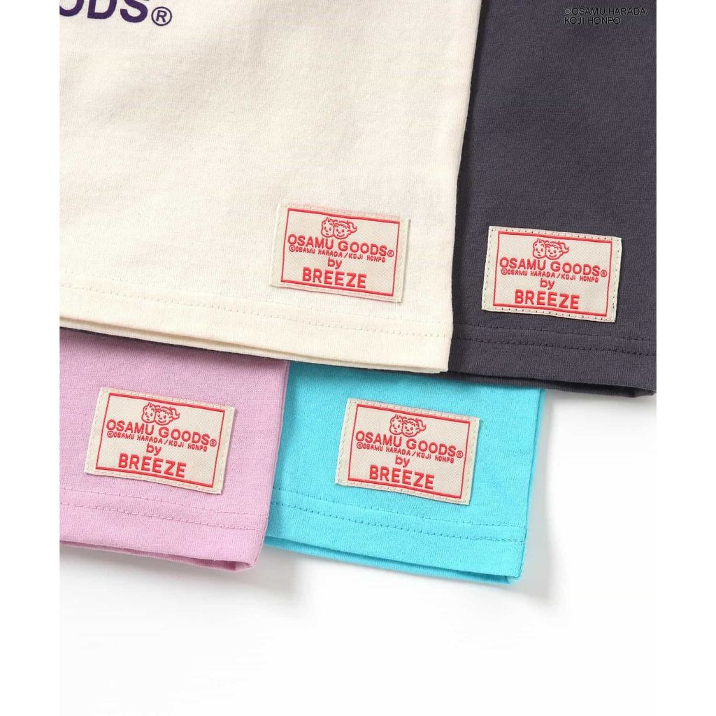 tw-11134207-820lg-mlkus4rmhrlscf