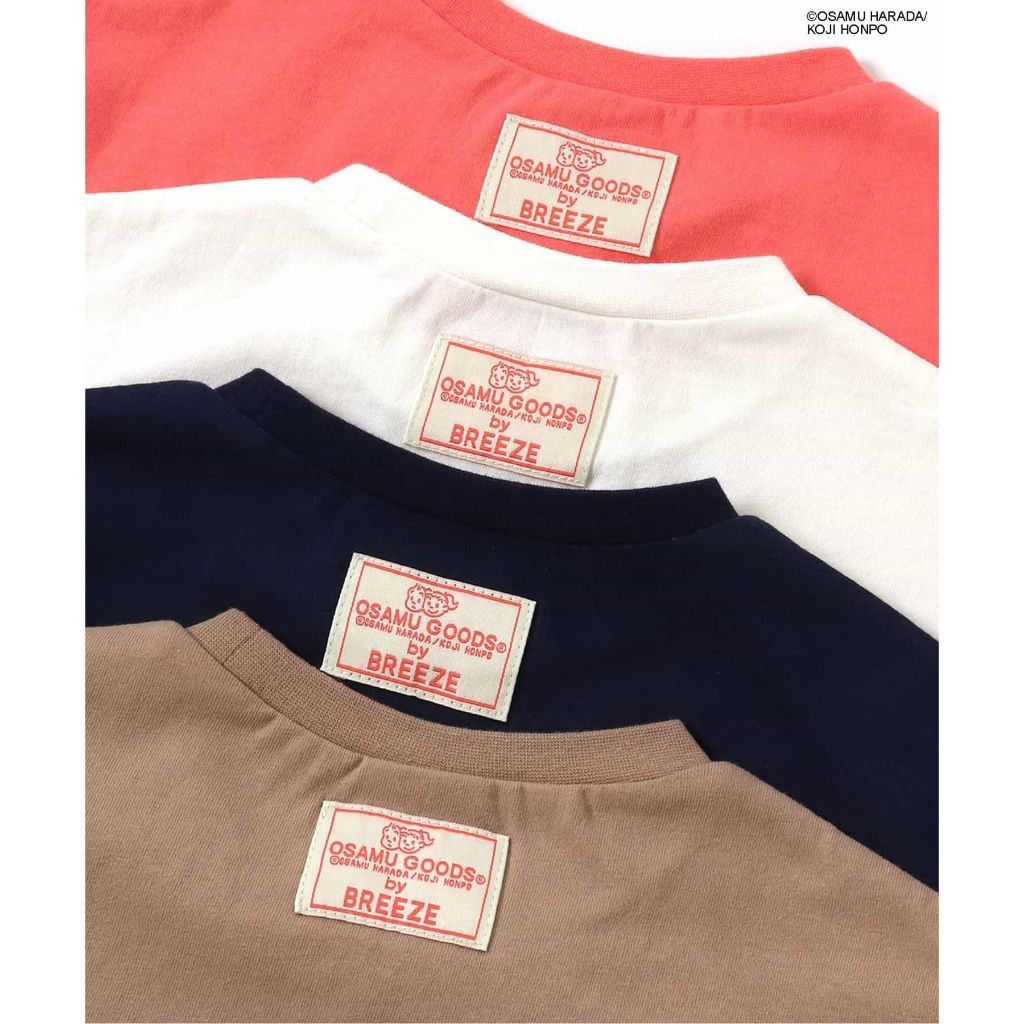 tw-11134207-820lh-mlkus4r2bk01f4