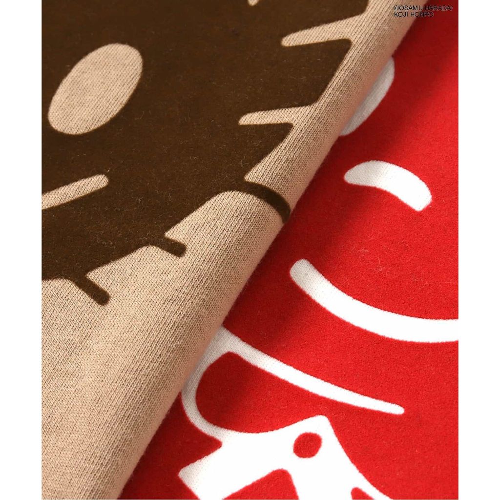 tw-11134207-820lc-mlkus7s8hqfce5