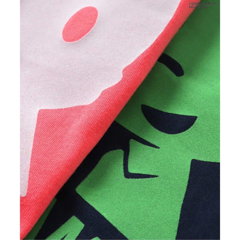 tw-11134207-820lc-mlkus7sh2rd0d9