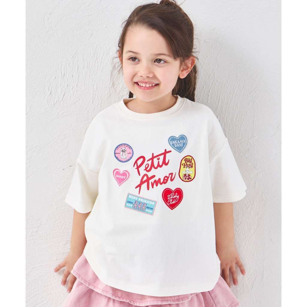 tw-11134207-820l6-mldebf10gft418