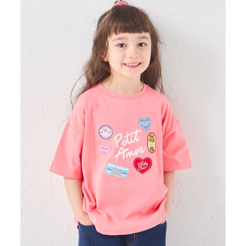 tw-11134207-820l4-mldebgx1zu2p85