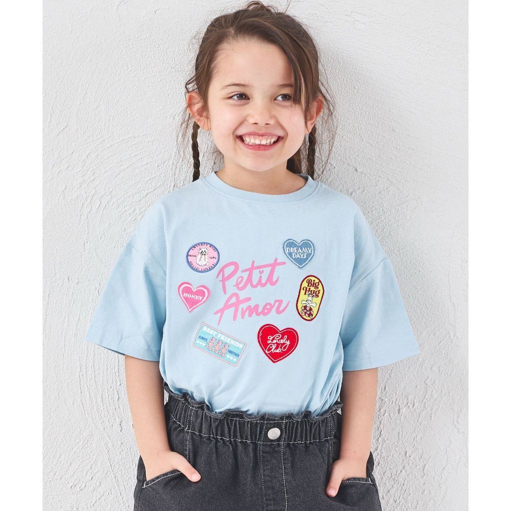 tw-11134207-820l4-mldebj453cp0d4