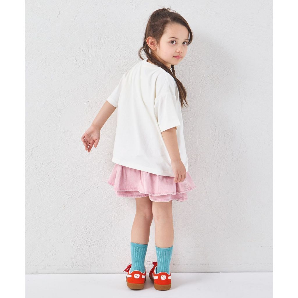 tw-11134207-820l5-mlddfg5nkiys33