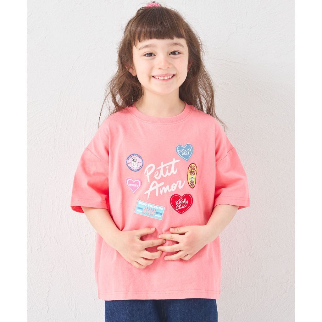 tw-11134207-820l6-mlddfxuxy22s81