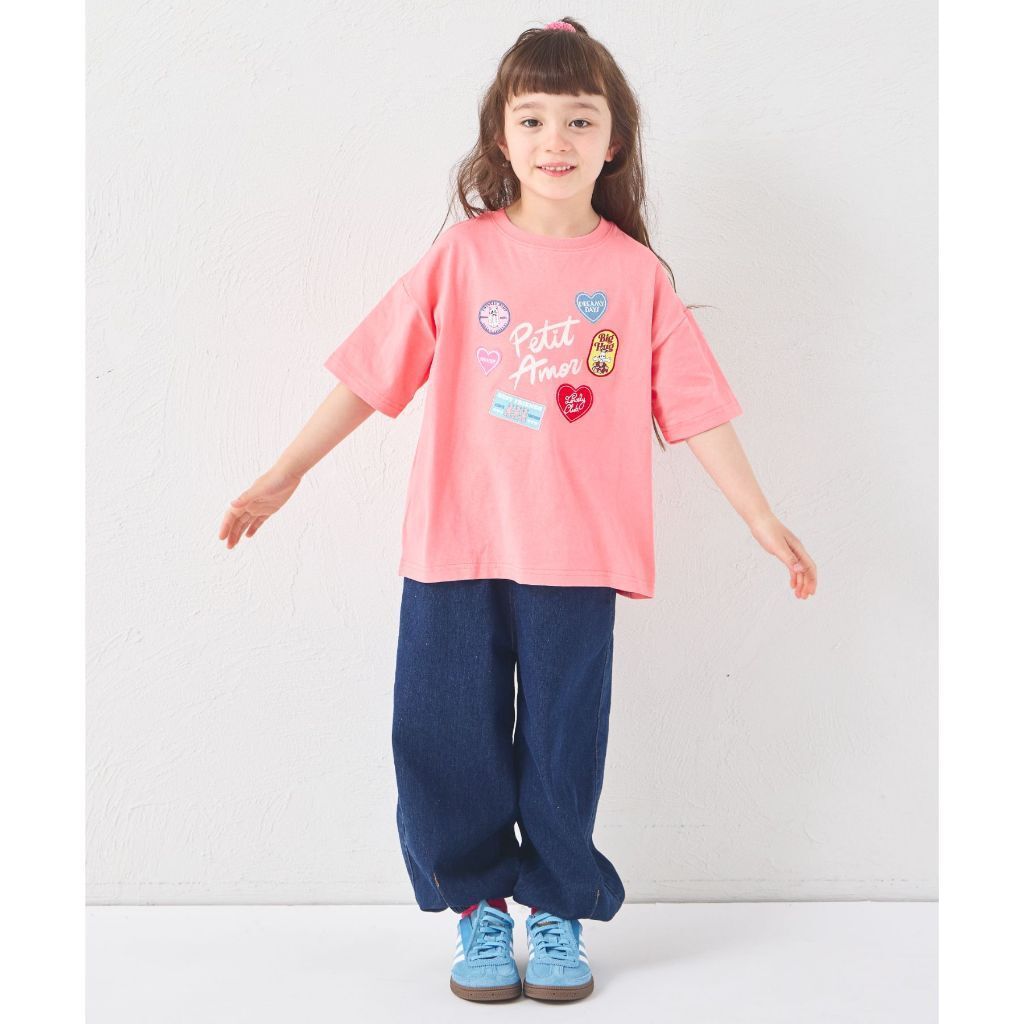 tw-11134207-820la-mlddfxv0u03n16