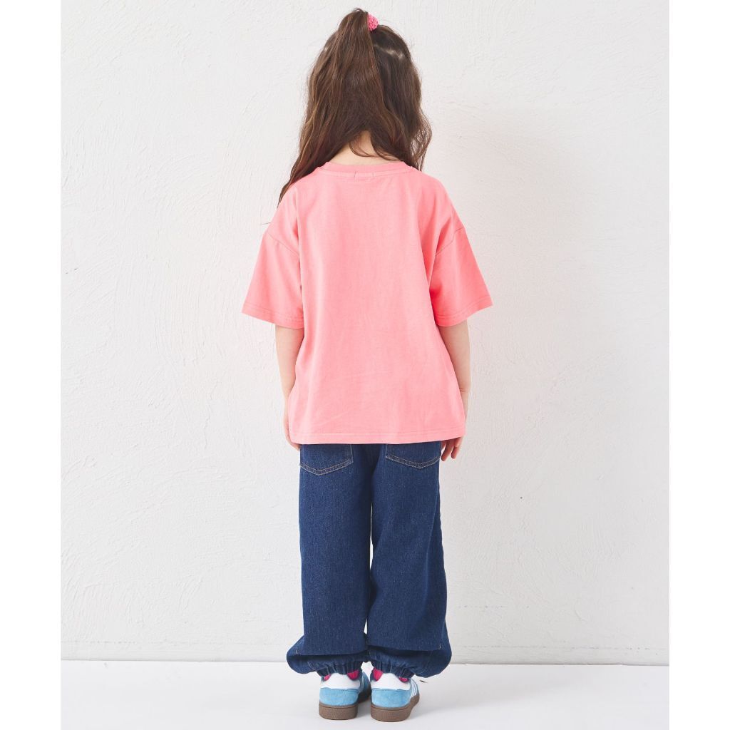 tw-11134207-820lf-mlddfxv00i6806