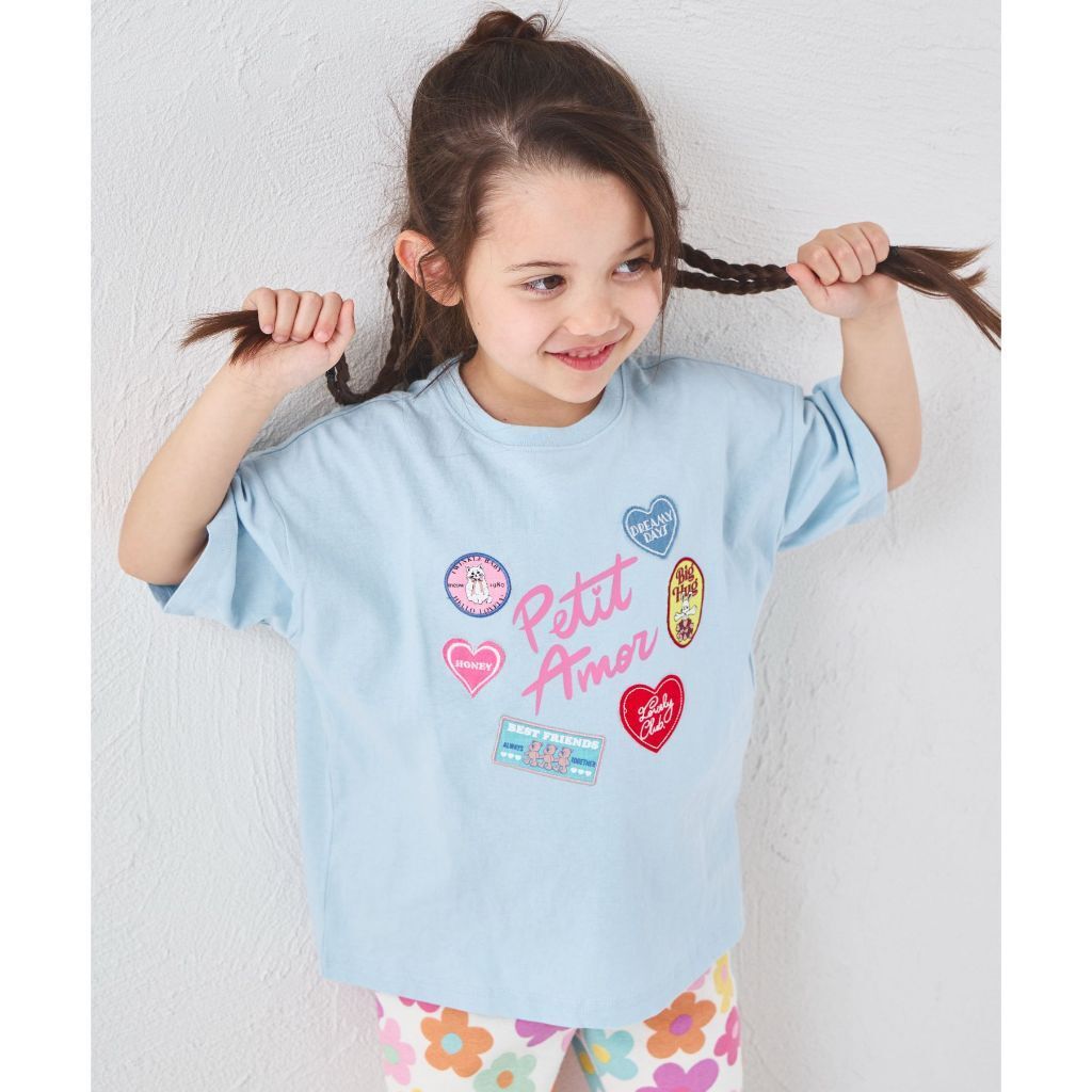 tw-11134207-820l5-mlddg73uyubp01