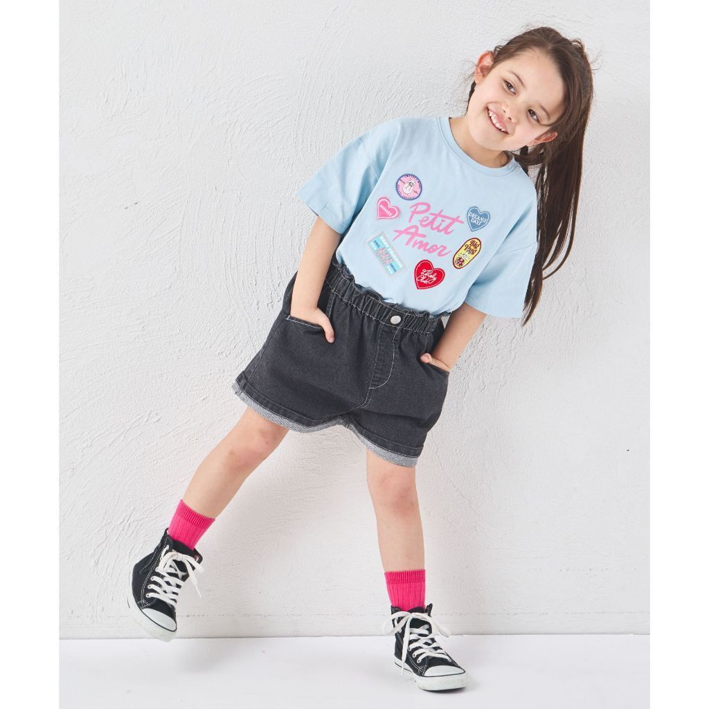 tw-11134207-820lg-mlddg73hqntbbc