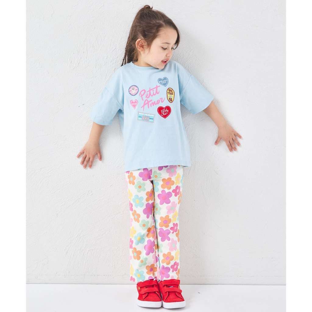 tw-11134207-820li-mlddg73zufb5e3