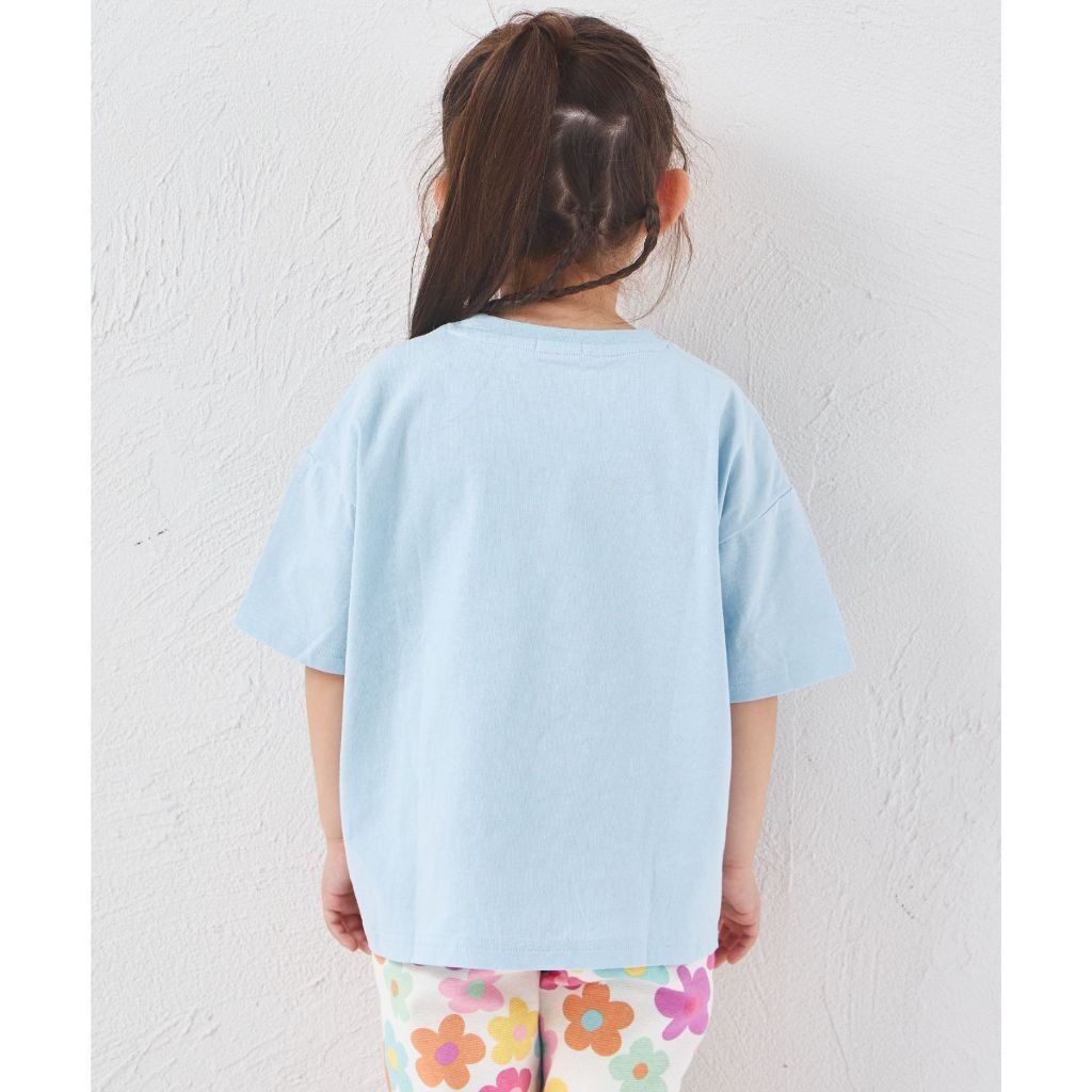 tw-11134207-820li-mlddgetr51xe74