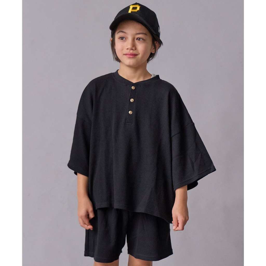 tw-11134207-820l6-mldd09sxqdj789