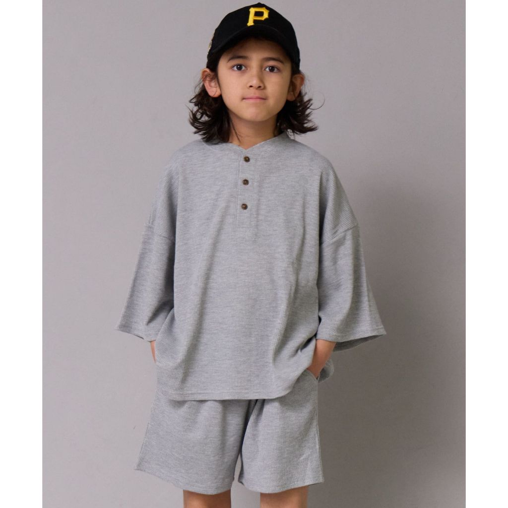 tw-11134207-820ld-mldd0bjp7nk1d7