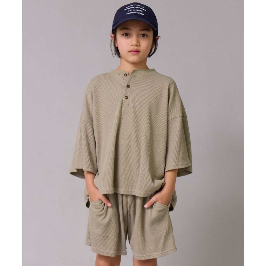 tw-11134207-820l6-mldd0dr6xx546e